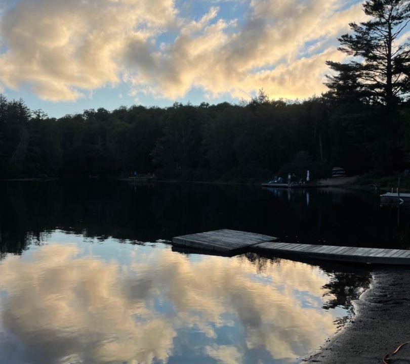 Photo of Others in Algonquin Highlands
