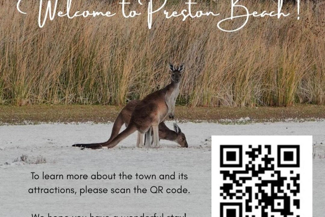 Photo of Others in Preston Beach