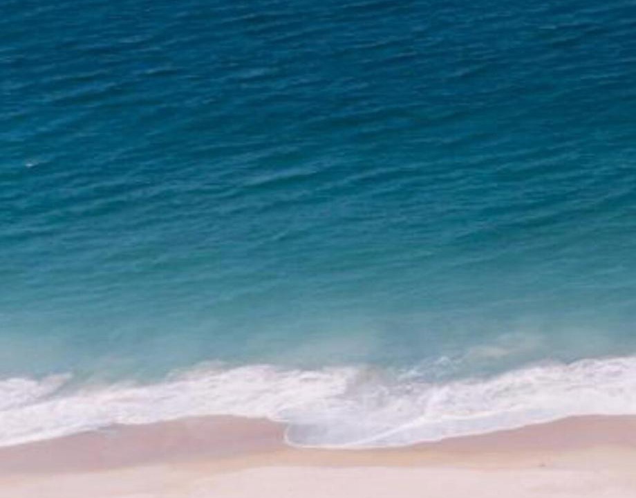 Photo of Others in Preston Beach