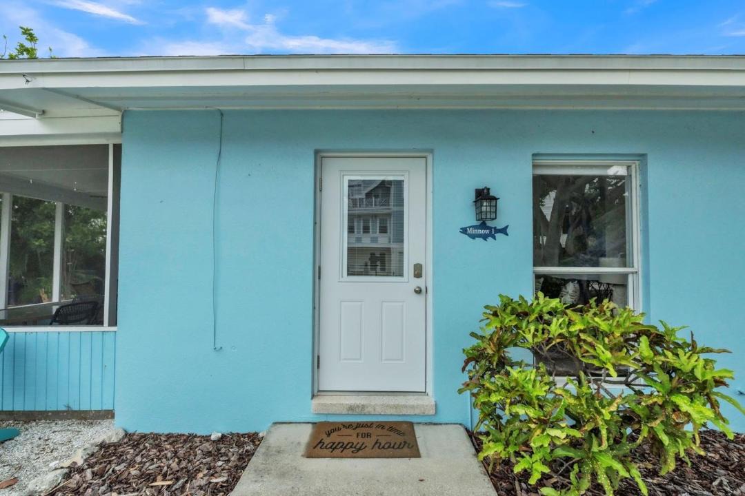 Photo of Others in Anna Maria