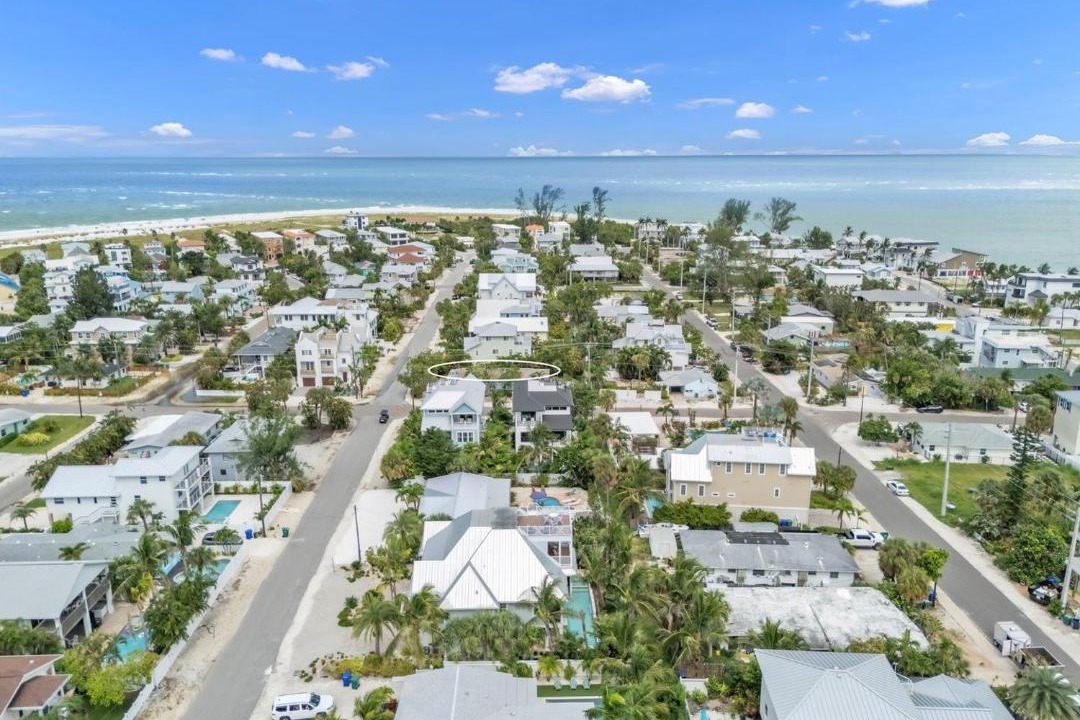 Photo of Others in Anna Maria