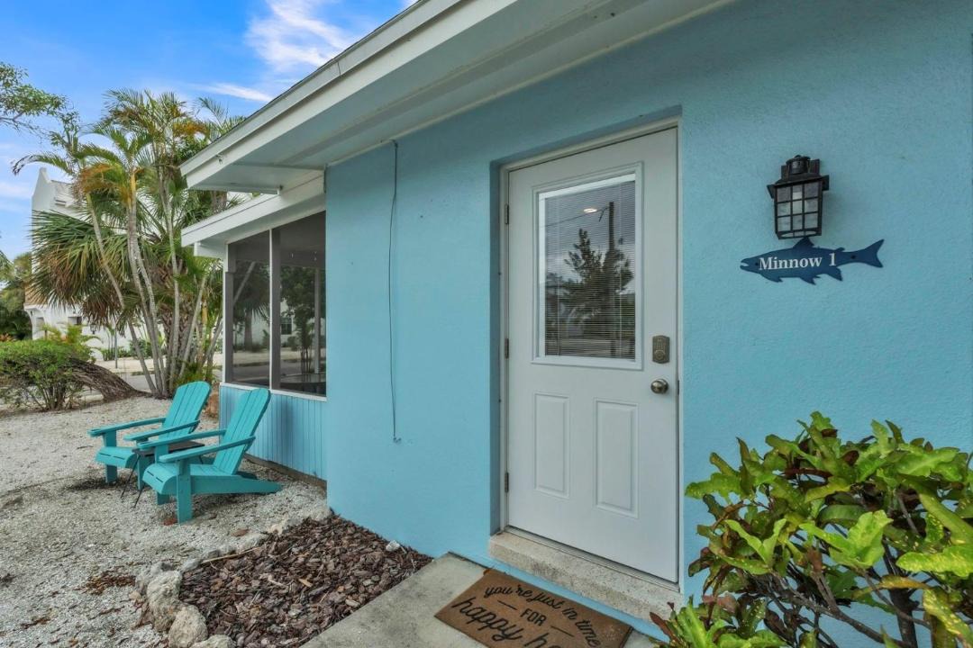 Photo of Others in Anna Maria