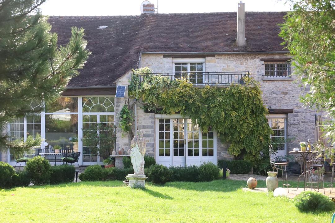 Photo of Others in La Chapelle la Reine