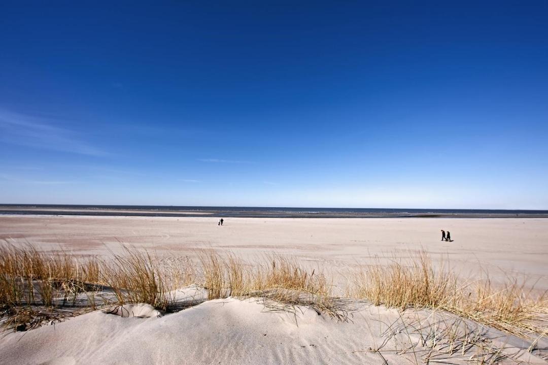 Photo of Outdoor in Municipality of Veere