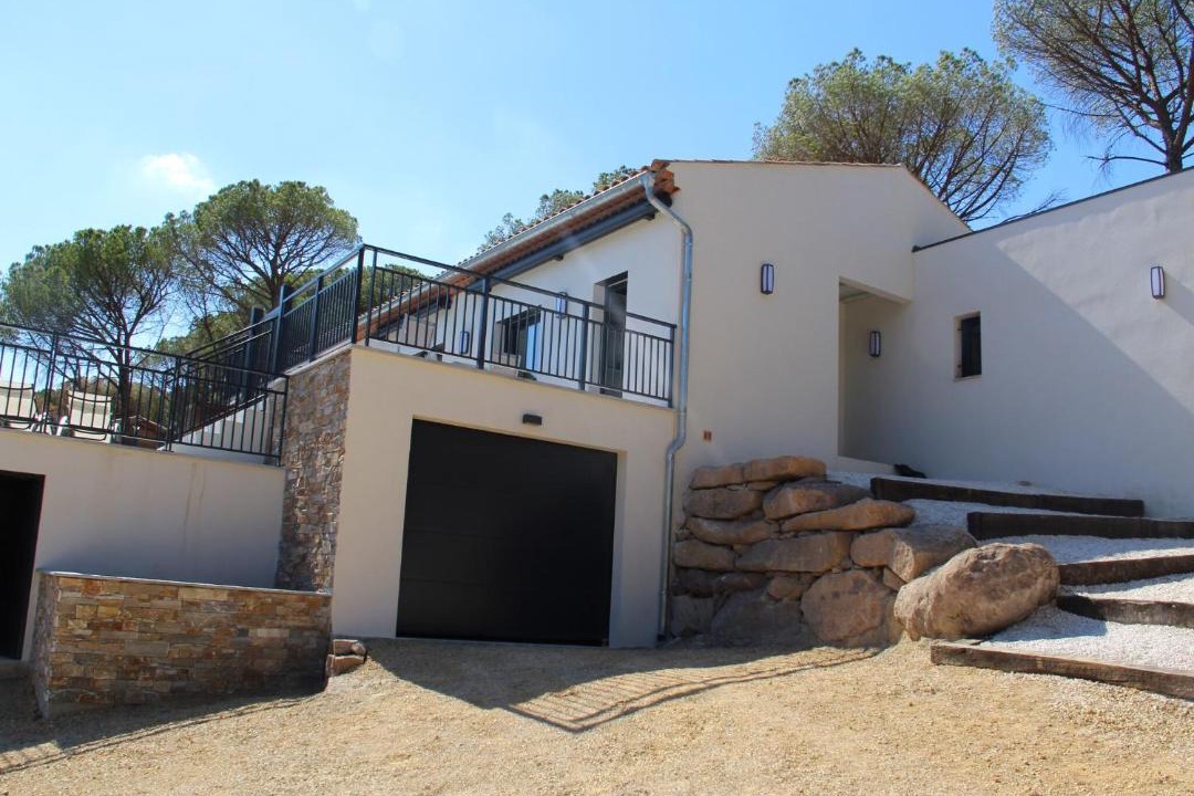 Photo of Others in Vidauban