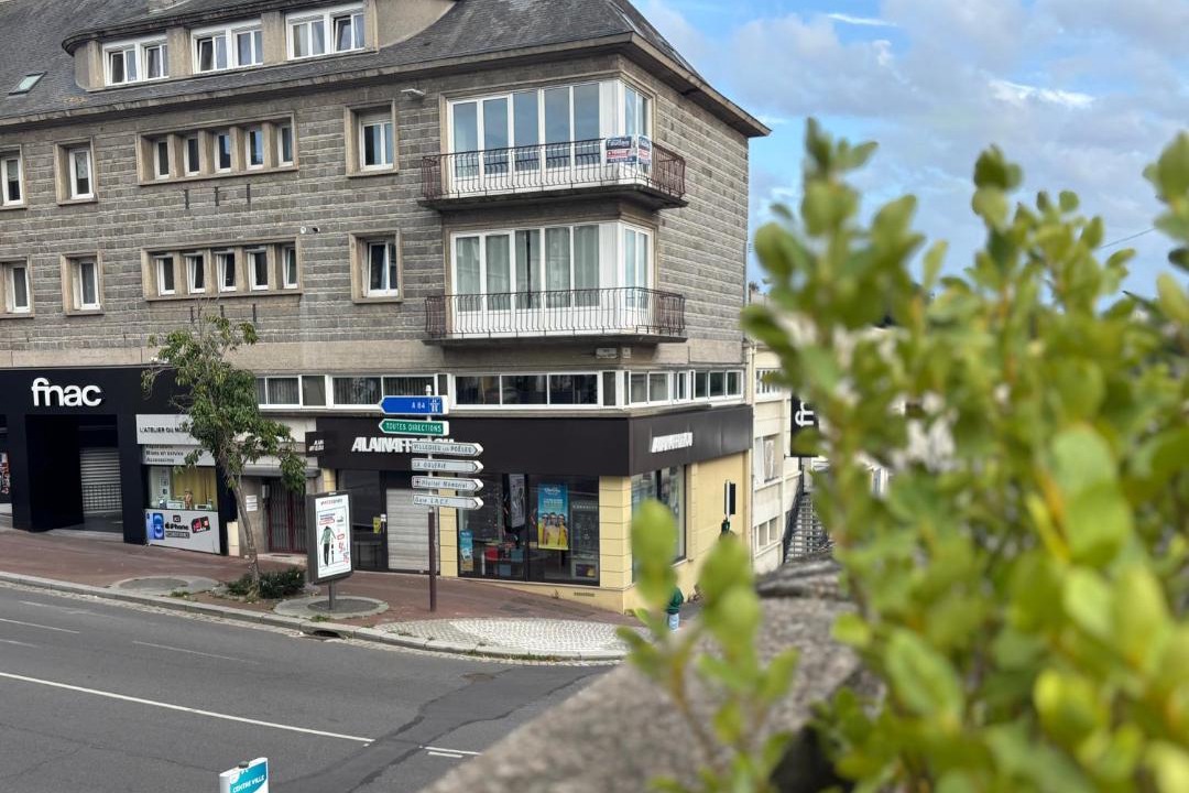 Photo of Others in Saint-Lo