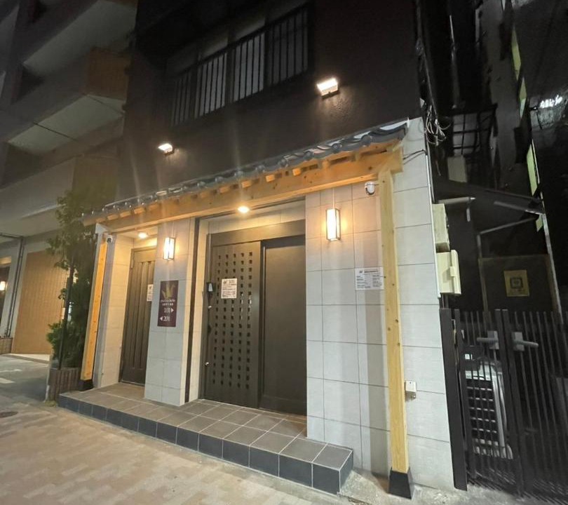 Photo of Others in Itabashi