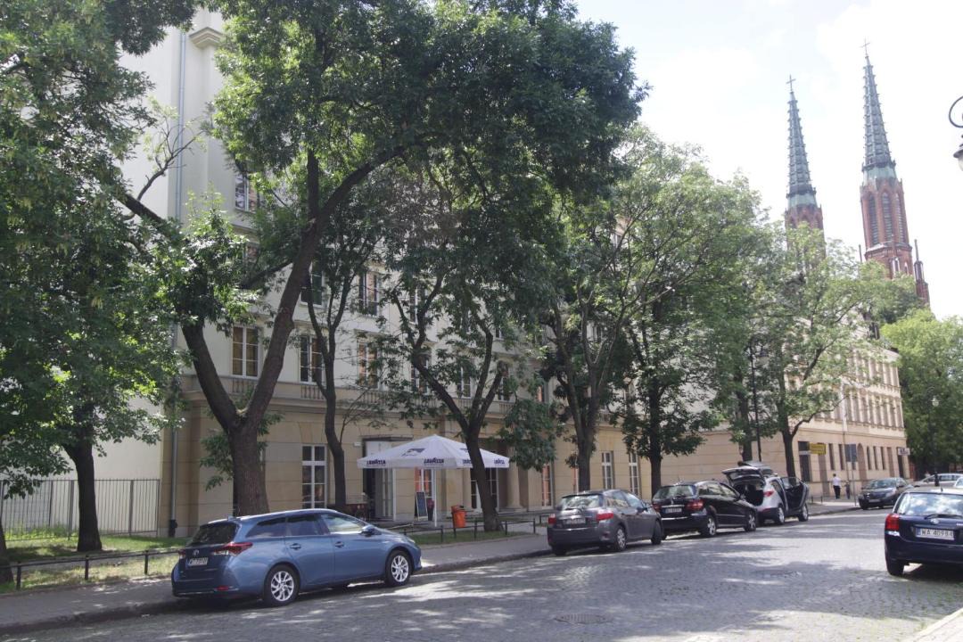 Photo of Others in Praga