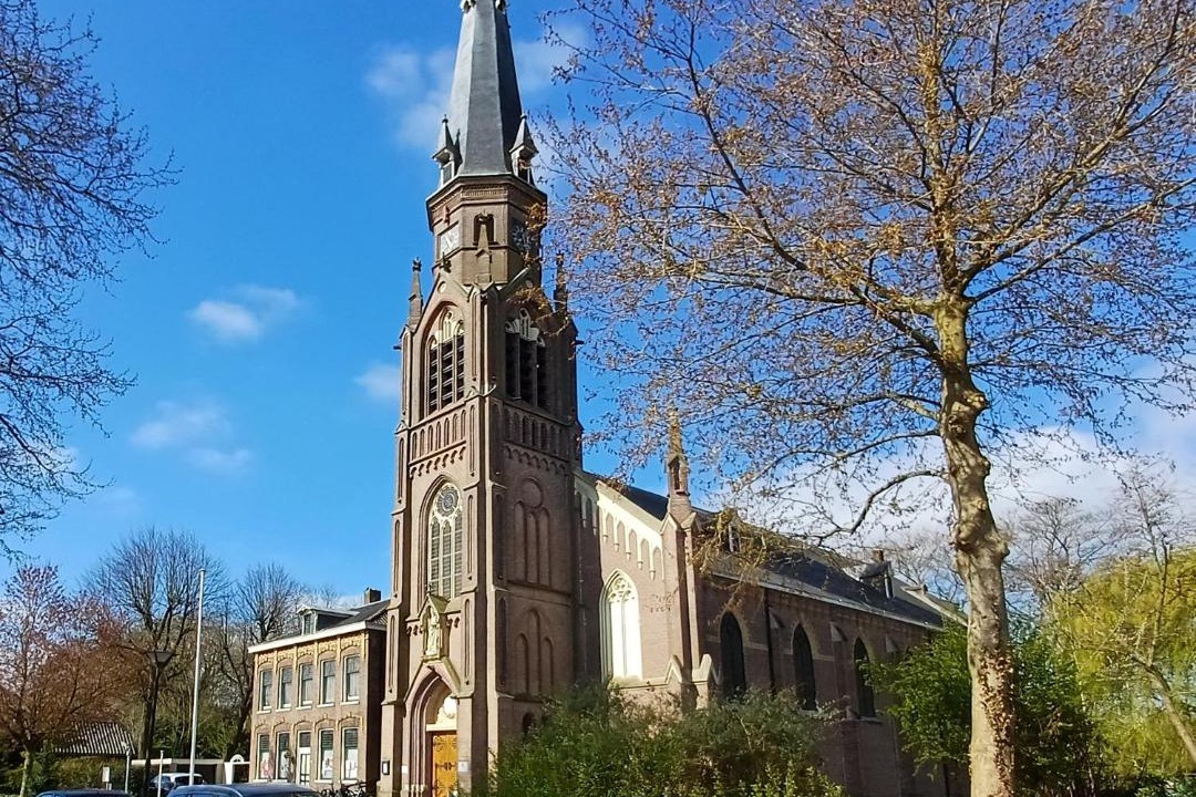 Photo of Others in Nieuwveen