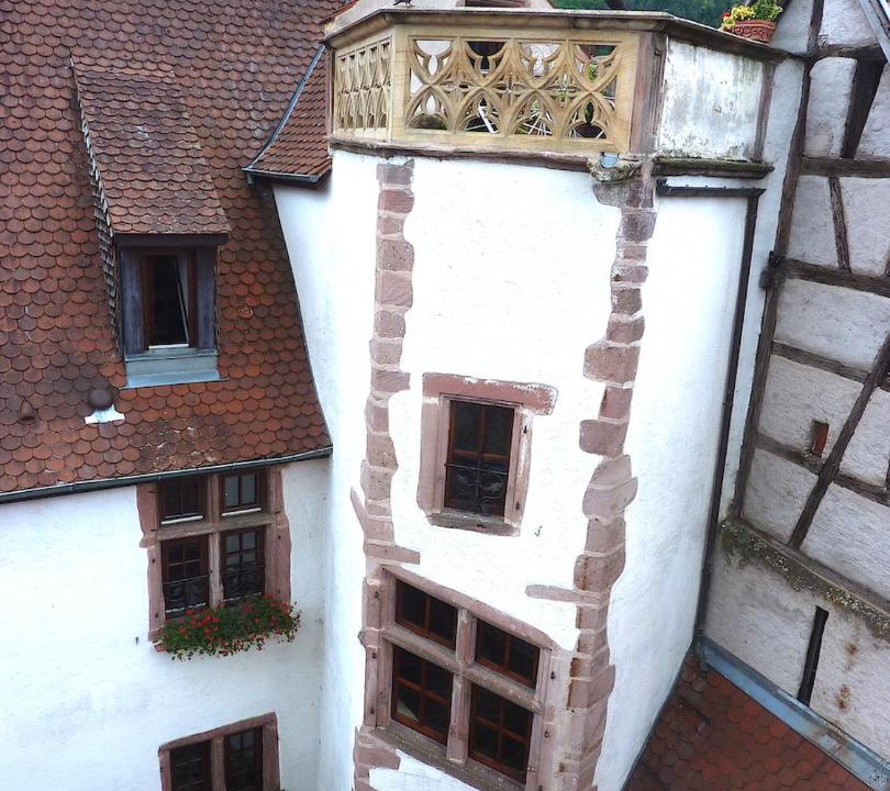 Photo of Others in Riquewihr