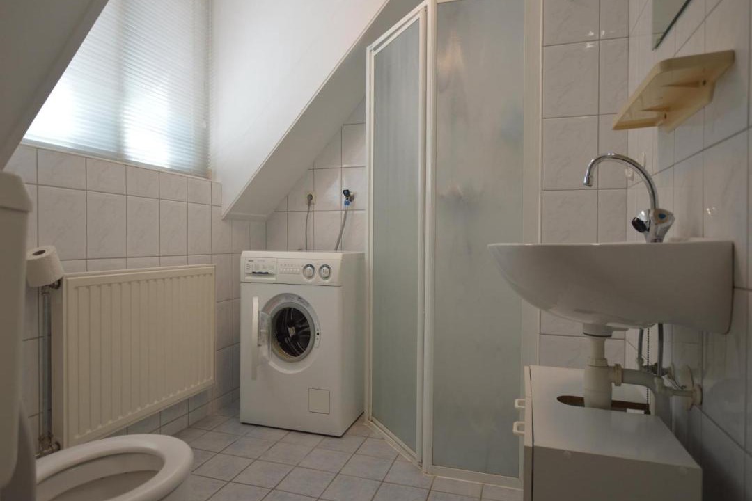 Photo of Bathroom in Lemele