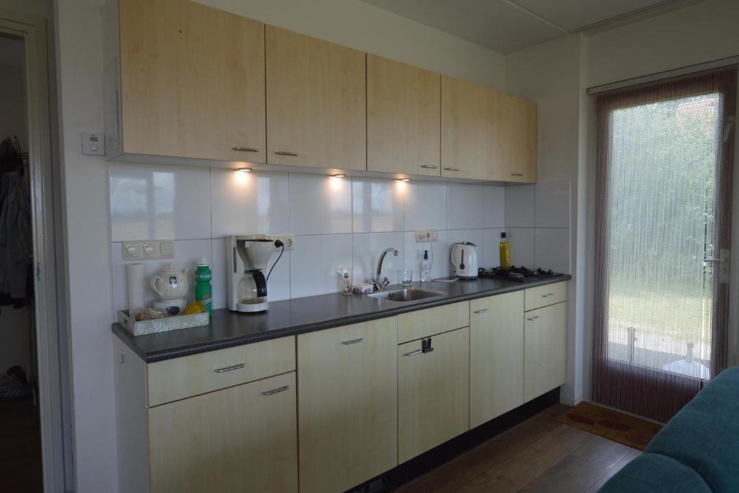 Photo of Kitchen in Lemele