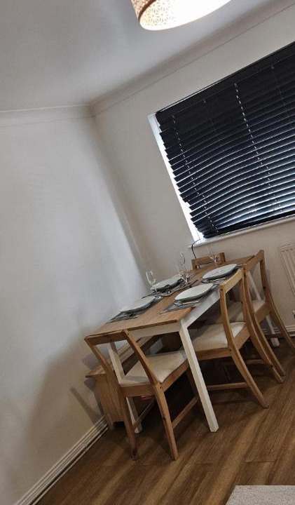 Photo of Livingroom in Slough