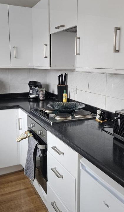 Photo of Kitchen in Slough