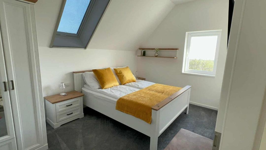 Photo of Bedroom in Dorgicse