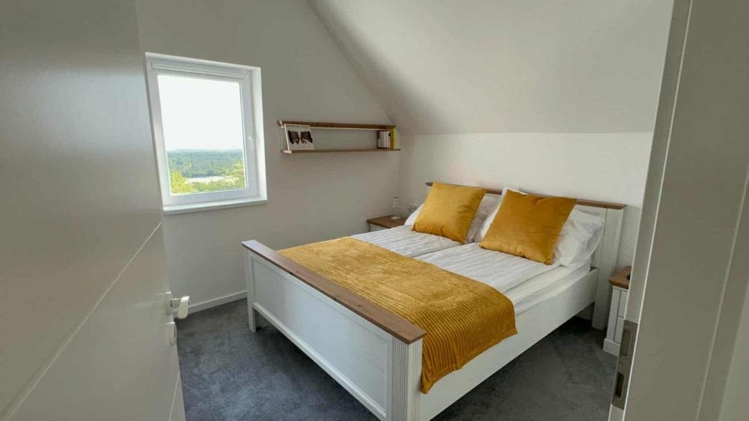 Photo of Bedroom in Dorgicse