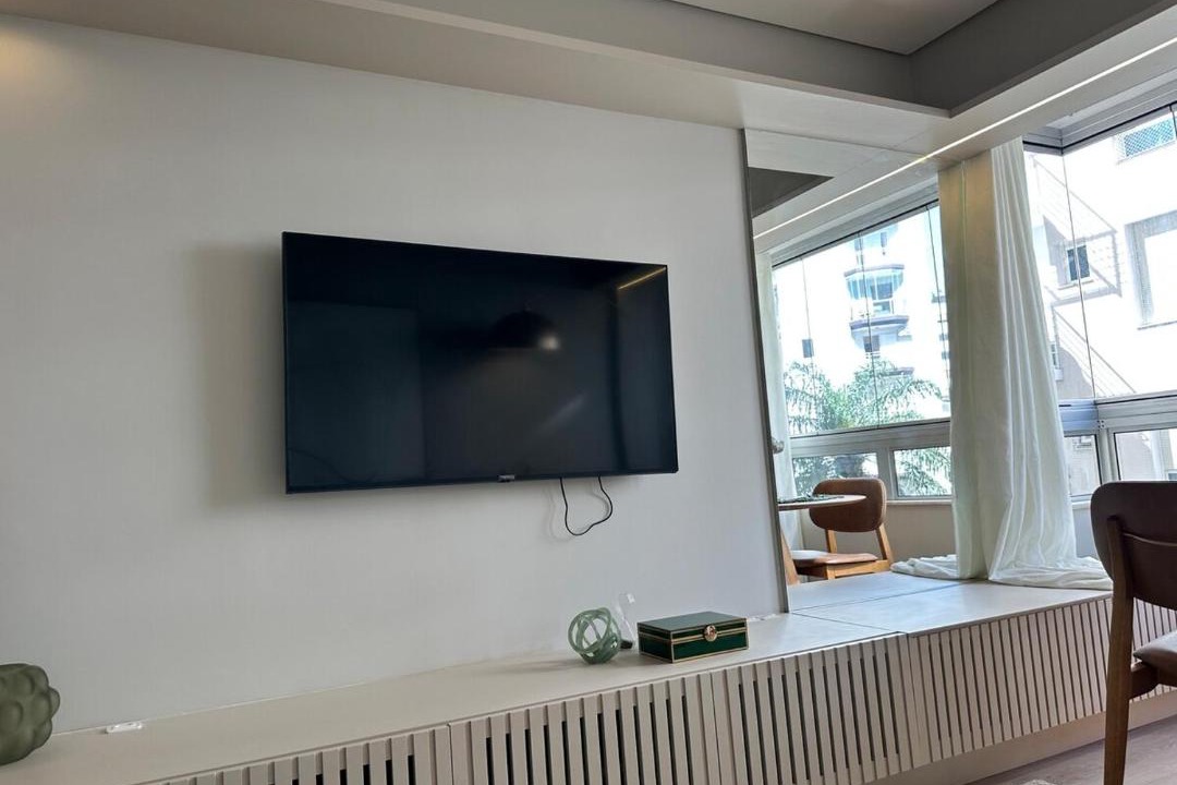 Photo of Livingroom in Agronomica