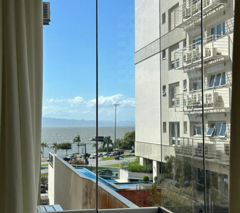 Photo of Patio Balcony in Agronomica