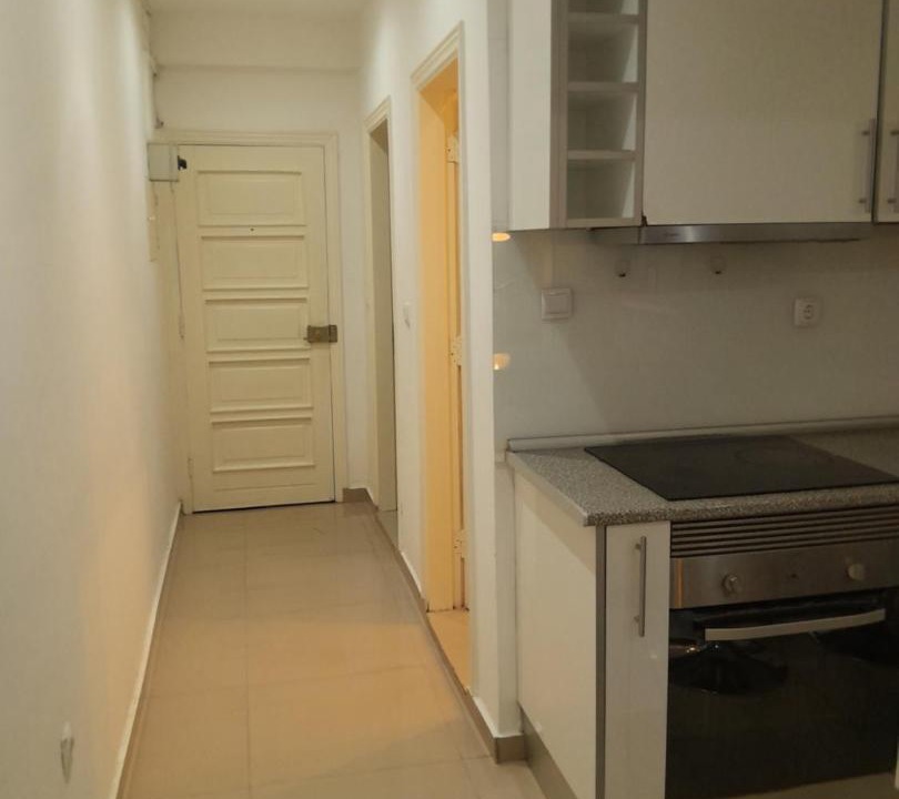 Photo of Kitchen in Luanda