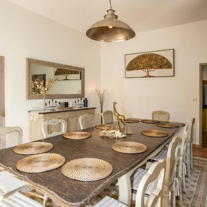 Photo of Kitchen in Saint-Martin-de-Crau