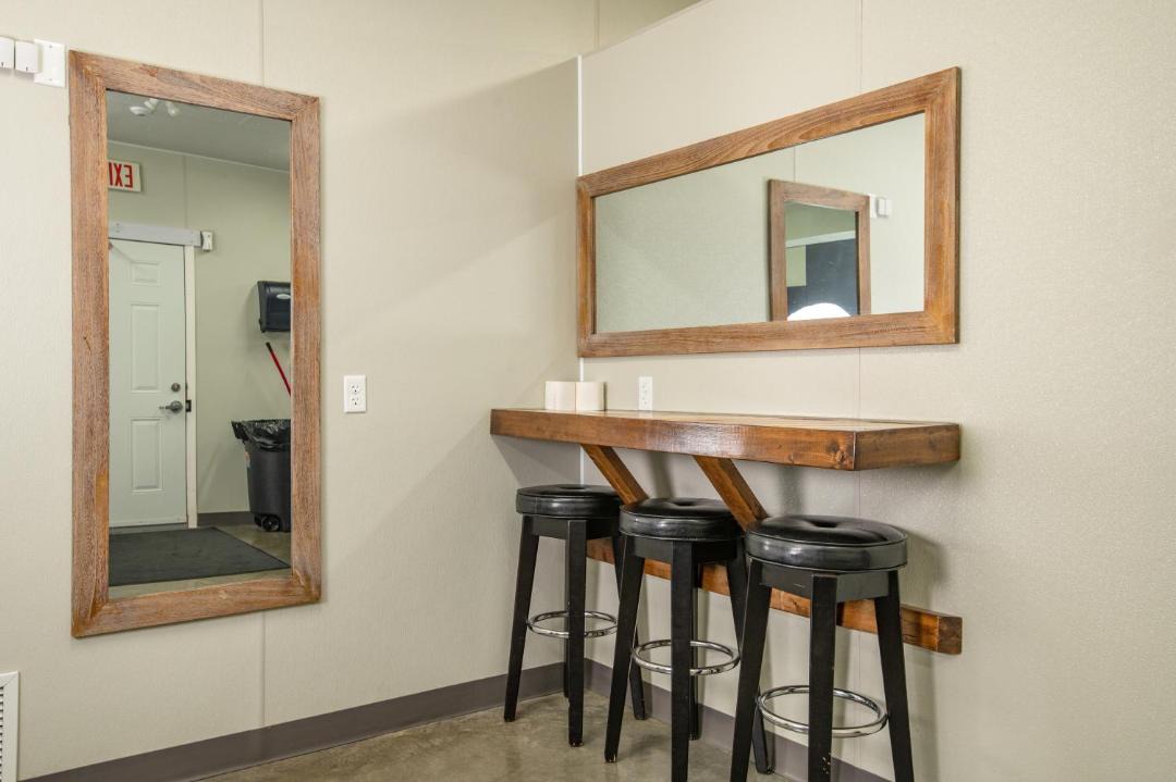 Photo of Bathroom in Stettler