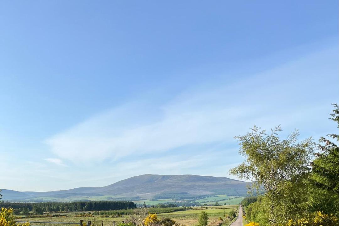 Photo of Others in Aberlour