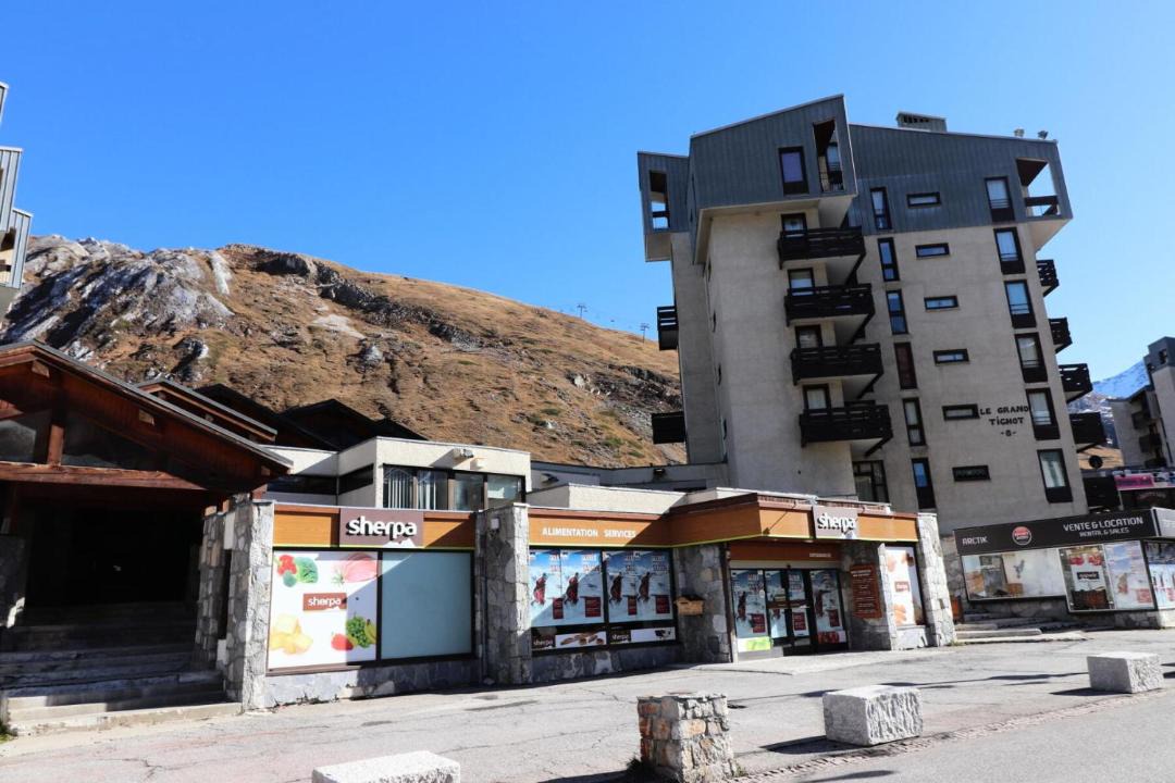 Photo of Others in Val Claret