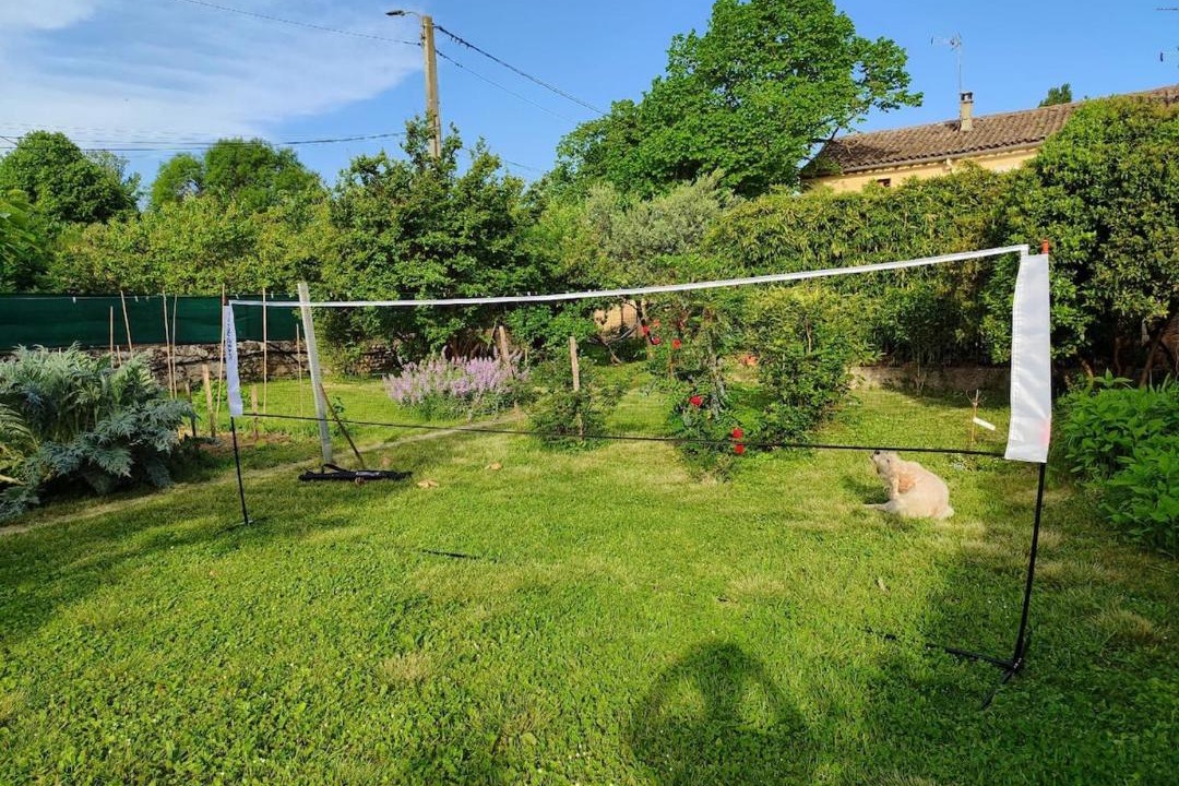 Photo of Outdoor in Valence