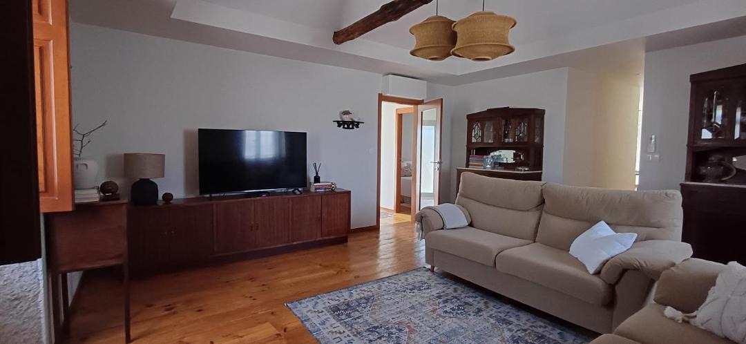 Photo of Livingroom in Vila Real