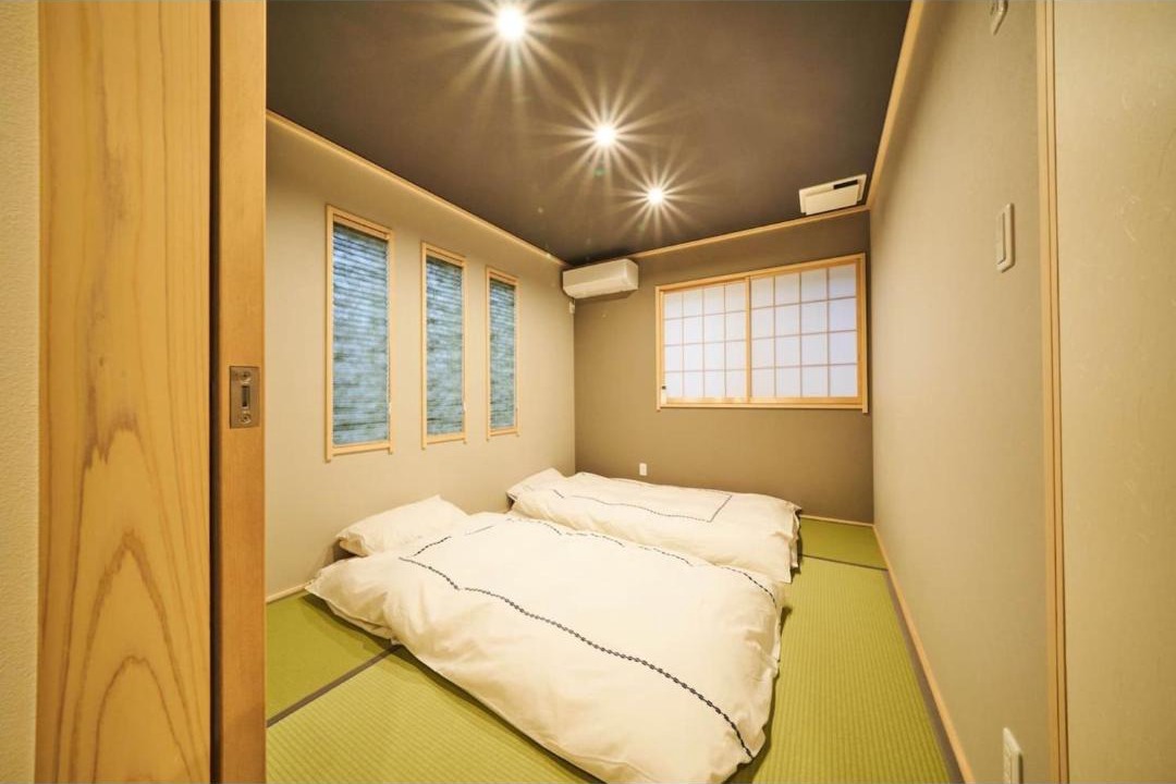 Photo of Others in Koshigaya