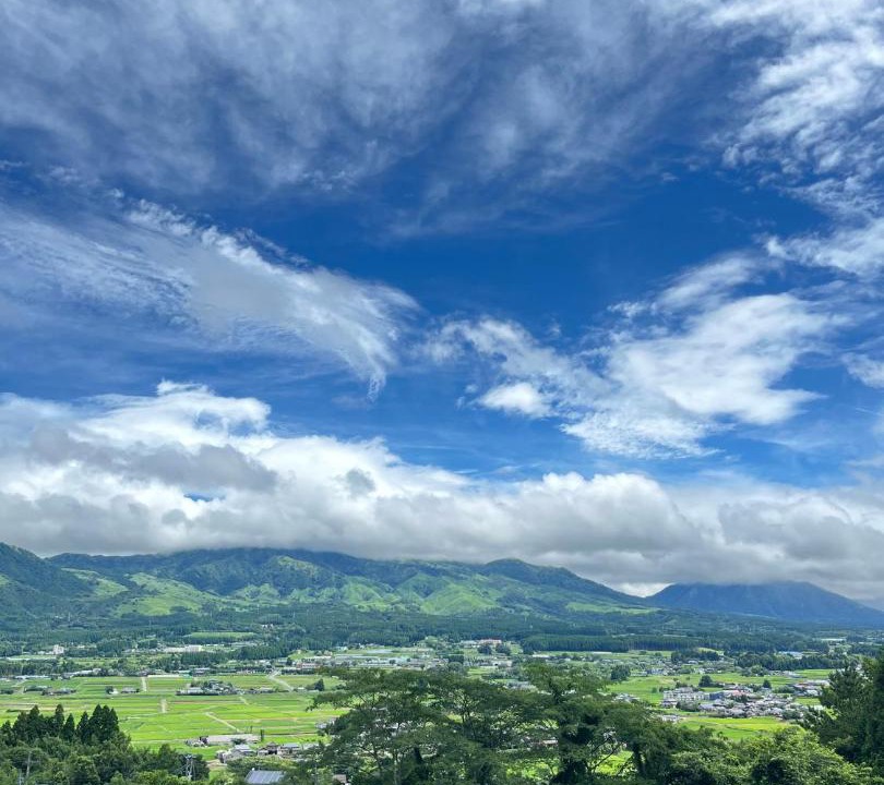Photo of Others in Nagawa