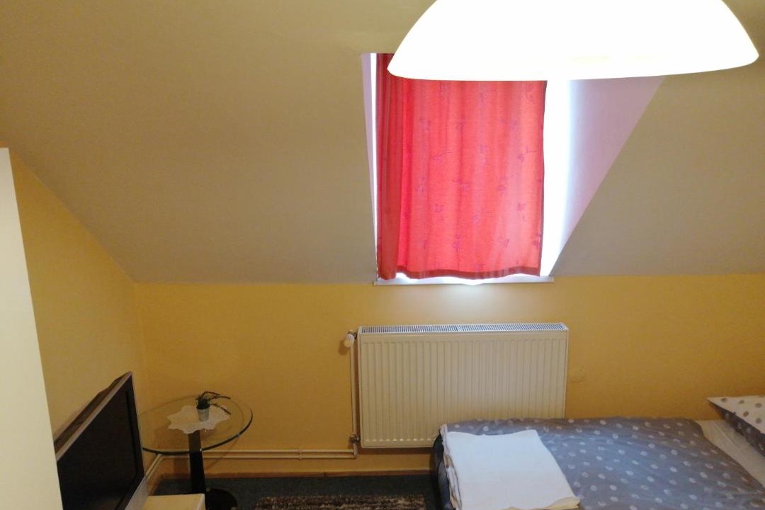 Photo of Bedroom in Somlojeno