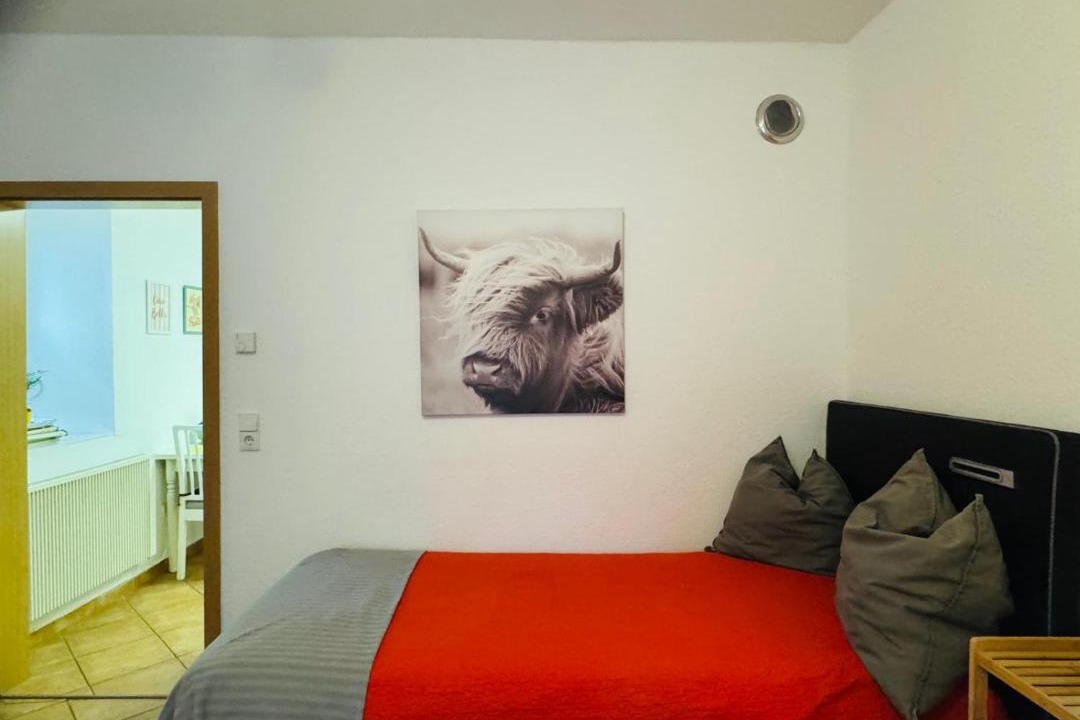 Photo of Others in Huchenfeld