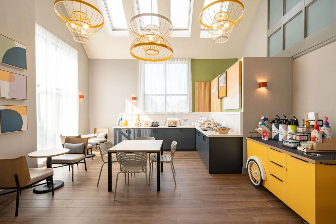 Photo of Kitchen in Markham
