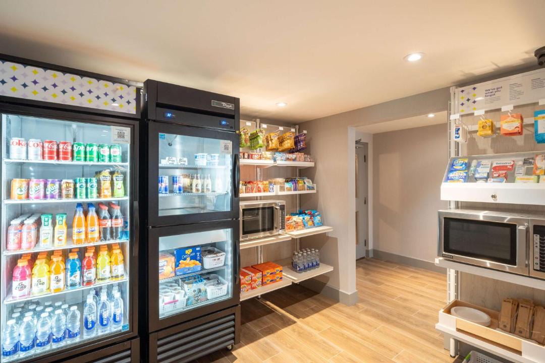 Photo of Kitchen in Markham