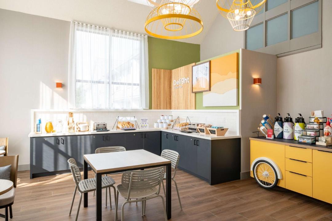 Photo of Kitchen in Markham