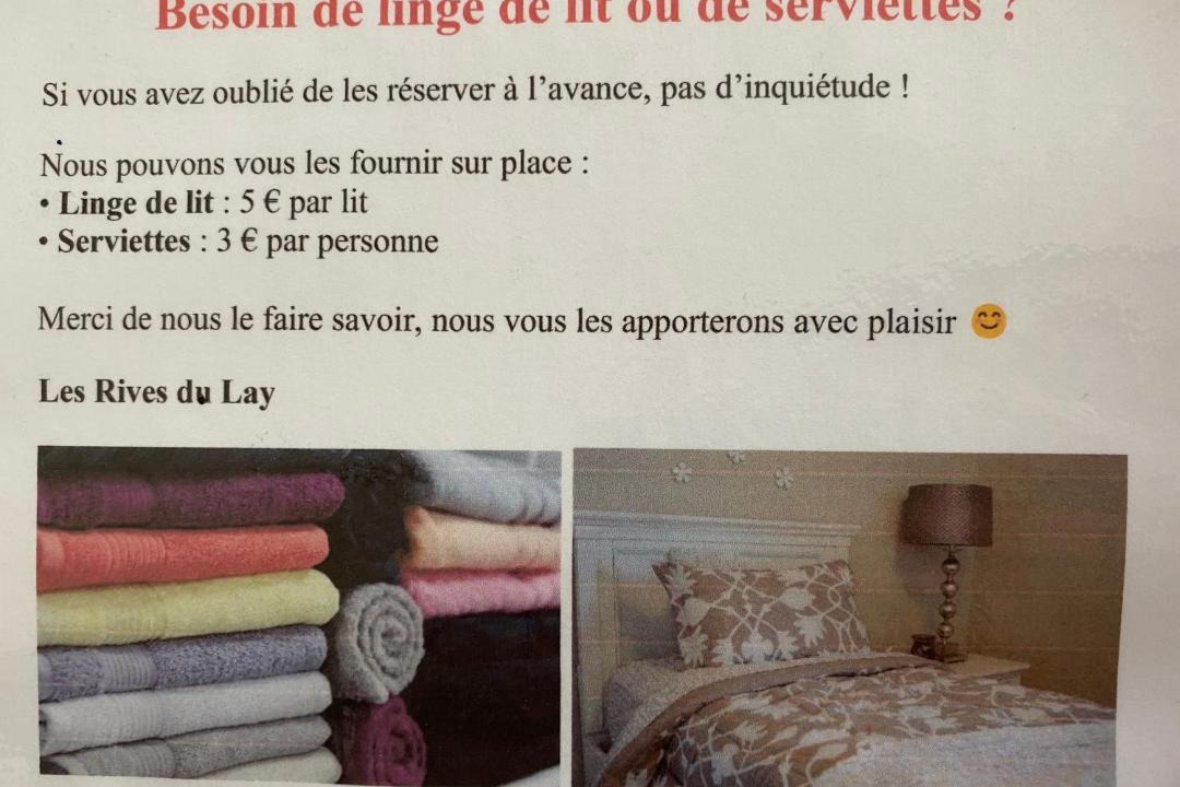 Photo of Others in Le Boupere