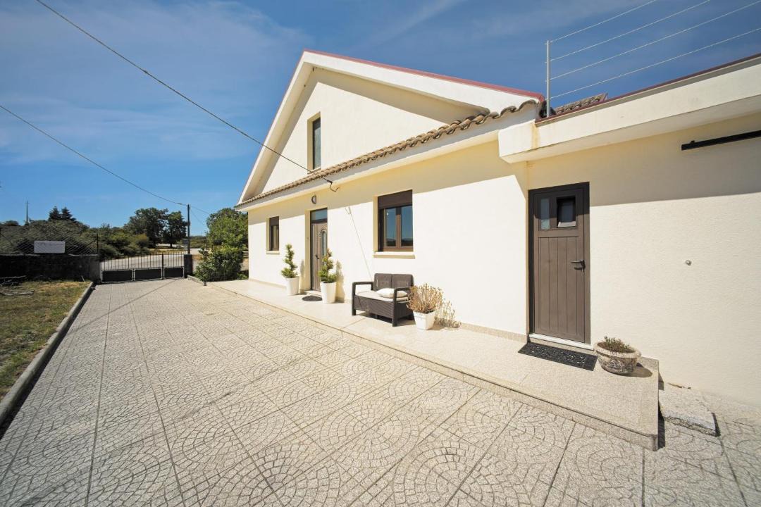 Photo of Others in Cabril
