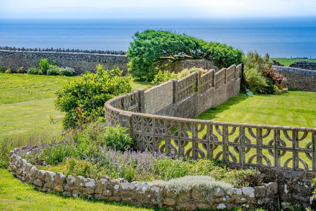 Photo of Others in Southerndown
