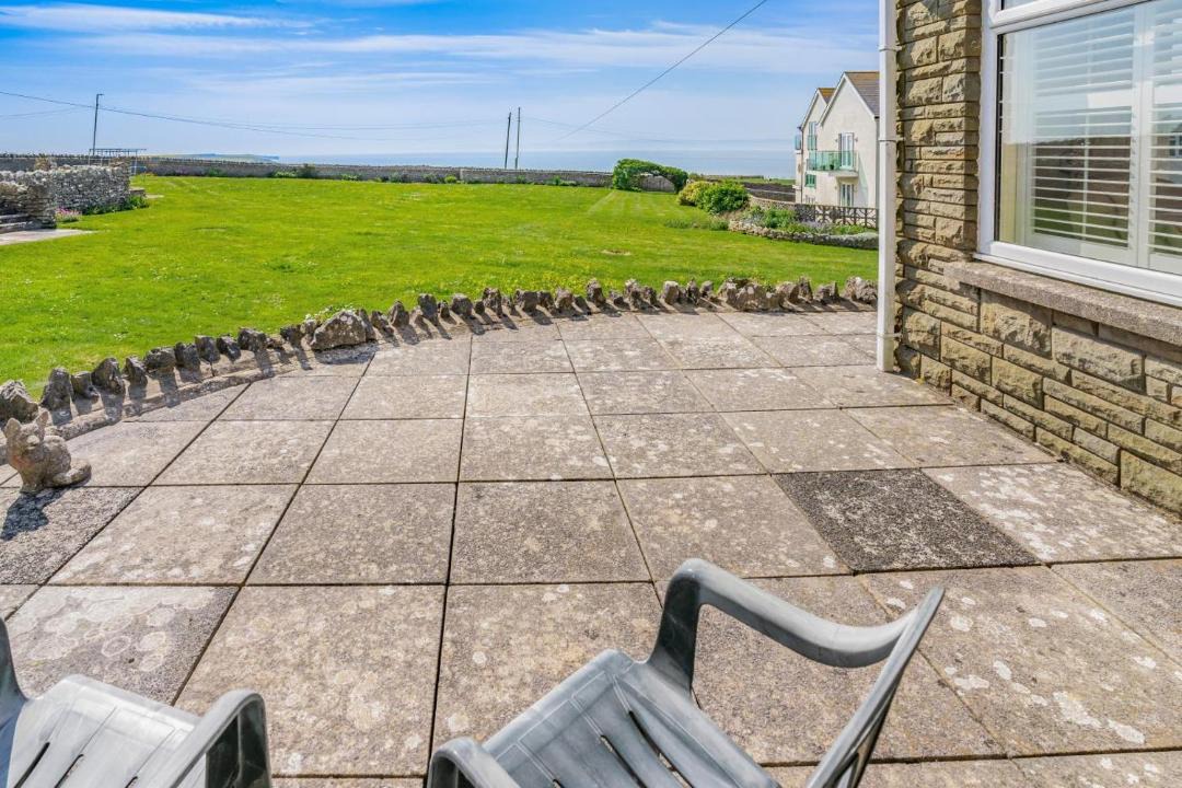 Photo of Others in Southerndown