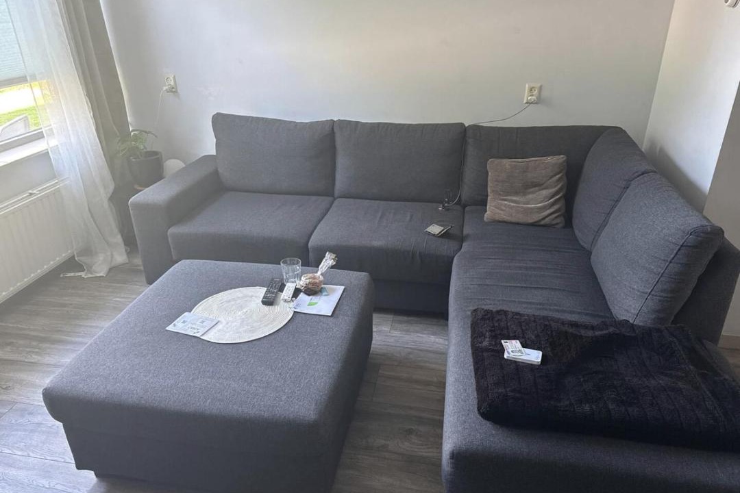 Photo of Livingroom in Nieuwveen