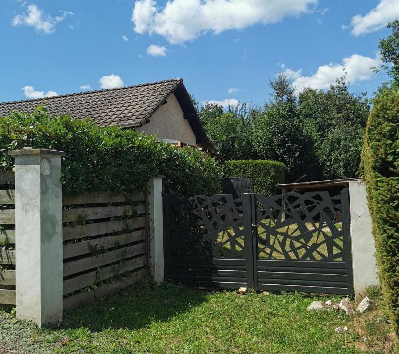 Photo of Others in Moyenmoutier