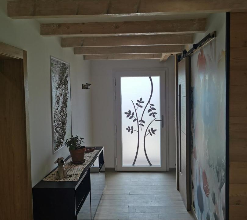 Photo of Others in Moyenmoutier
