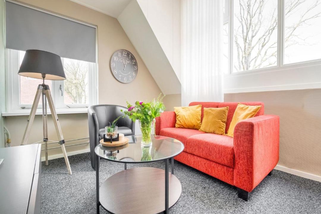 Photo of Livingroom in Elim