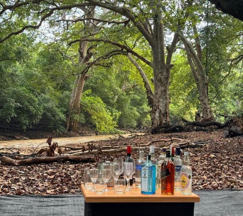 Photo of Others in Panama