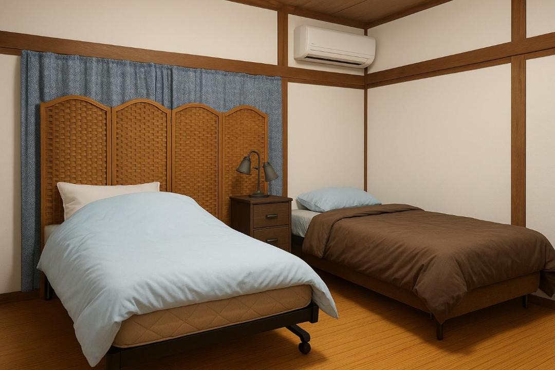 Photo of Others in Yuki