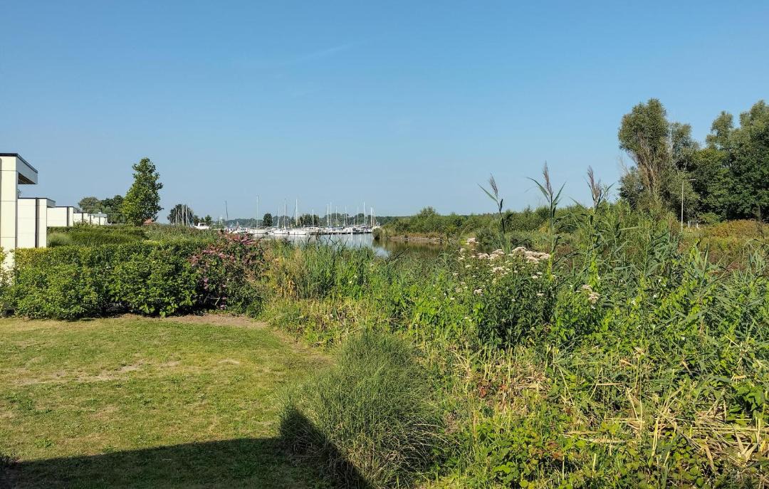 Photo of Others in Nijkerk
