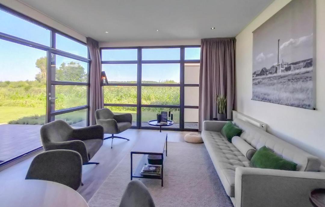 Photo of Livingroom in Nijkerk