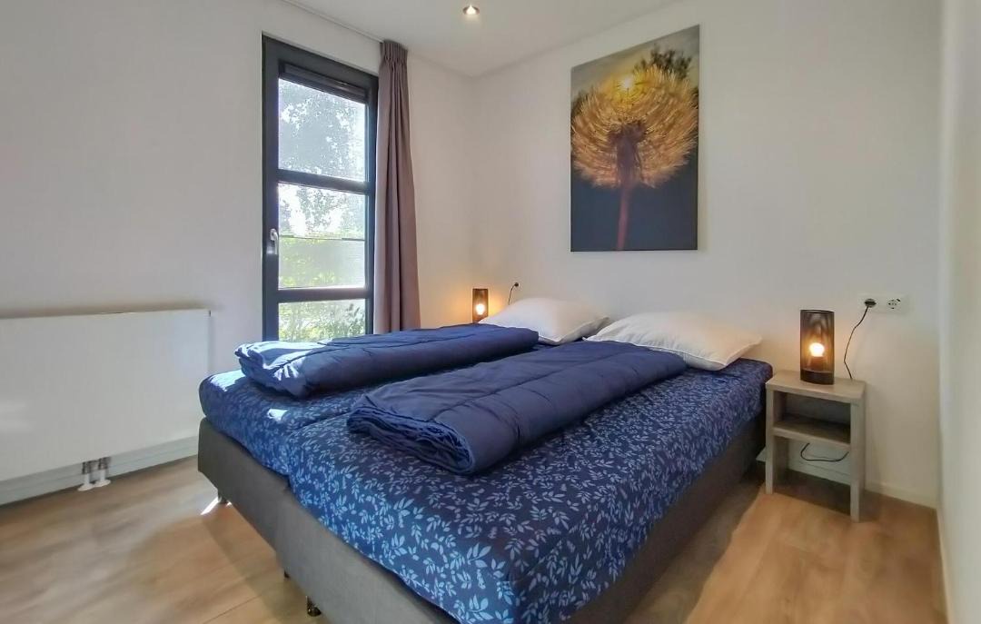Photo of Bedroom in Nijkerk