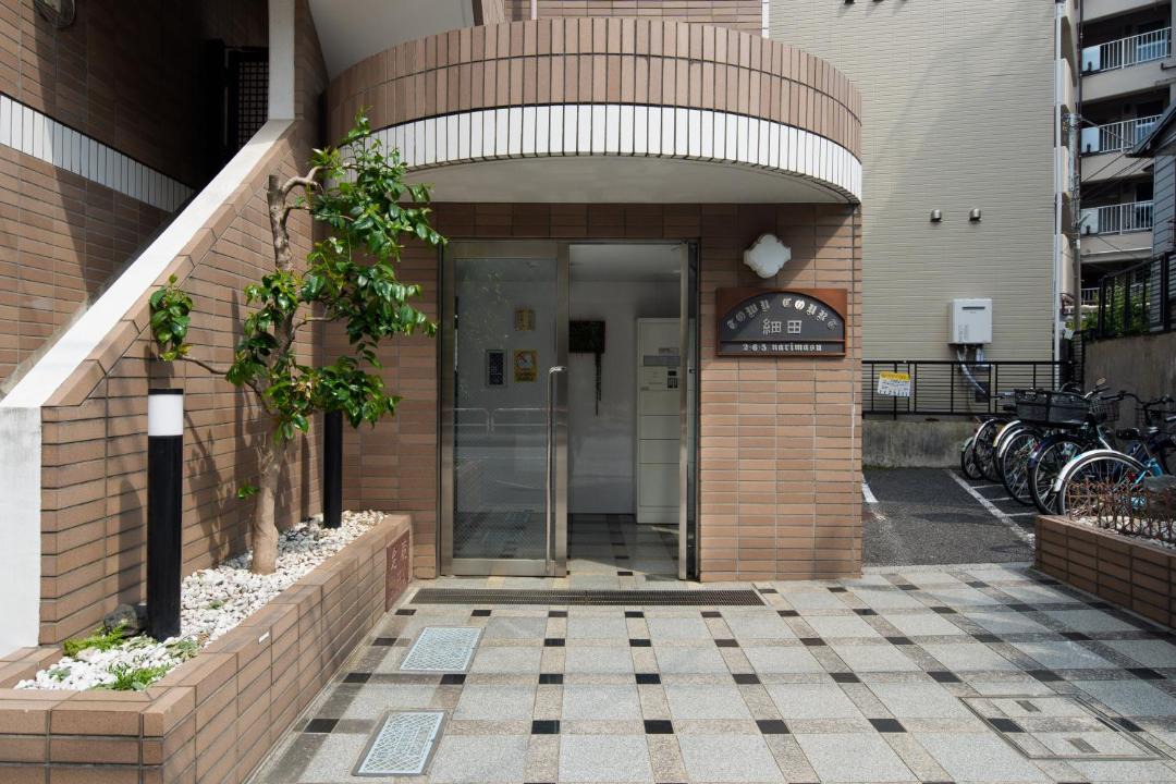 Photo of Others in Itabashi